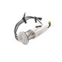 AUTOBEST F2932A Autobest F2932A Fuel Pump Module Assembly