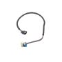 AUTOBEST F2932A Autobest F2932A Fuel Pump Module Assembly