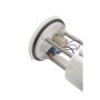 AUTOBEST F2932A Autobest F2932A Fuel Pump Module Assembly