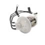 AUTOBEST F2932A Autobest F2932A Fuel Pump Module Assembly