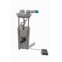 AUTOBEST F2933A Autobest F2933A Fuel Pump Module Assembly