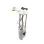 AUTOBEST F2934A Autobest F2934A Fuel Pump Module Assembly