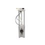 AUTOBEST F2934A Autobest F2934A Fuel Pump Module Assembly