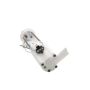 AUTOBEST F2934A Autobest F2934A Fuel Pump Module Assembly