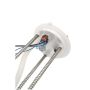 AUTOBEST F2934A Autobest F2934A Fuel Pump Module Assembly