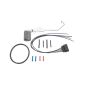 AUTOBEST F2934A Autobest F2934A Fuel Pump Module Assembly