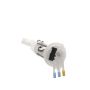 AUTOBEST F2934A Autobest F2934A Fuel Pump Module Assembly