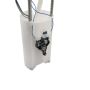 AUTOBEST F2934A Autobest F2934A Fuel Pump Module Assembly