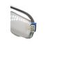 AUTOBEST F2935A Autobest F2935A Fuel Pump Module Assembly