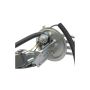 AUTOBEST F2935A Autobest F2935A Fuel Pump Module Assembly