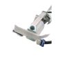 AUTOBEST F2935A Autobest F2935A Fuel Pump Module Assembly