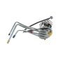 AUTOBEST F2935A Autobest F2935A Fuel Pump Module Assembly