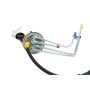 AUTOBEST F2935A Autobest F2935A Fuel Pump Module Assembly