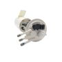 AUTOBEST F2936A Autobest F2936A Fuel Pump Module Assembly