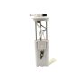 AUTOBEST F2936A Autobest F2936A Fuel Pump Module Assembly