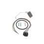 AUTOBEST F2936A Autobest F2936A Fuel Pump Module Assembly