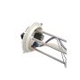 AUTOBEST F2936A Autobest F2936A Fuel Pump Module Assembly