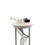 AUTOBEST F2936A Autobest F2936A Fuel Pump Module Assembly
