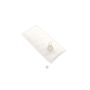 AUTOBEST F293S Autobest F293S Fuel Pump Strainer
