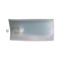 AUTOBEST F293S Autobest F293S Fuel Pump Strainer