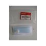 AUTOBEST F293S Autobest F293S Fuel Pump Strainer