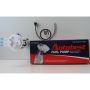 AUTOBEST F2940A Autobest F2940A Fuel Pump Module Assembly