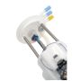 AUTOBEST F2940A Autobest F2940A Fuel Pump Module Assembly