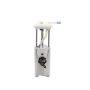 AUTOBEST F2940A Autobest F2940A Fuel Pump Module Assembly
