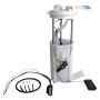 AUTOBEST F2940A Autobest F2940A Fuel Pump Module Assembly