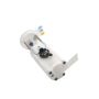 AUTOBEST F2940A Autobest F2940A Fuel Pump Module Assembly