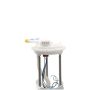 AUTOBEST F2940A Autobest F2940A Fuel Pump Module Assembly