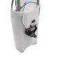 AUTOBEST F2940A Autobest F2940A Fuel Pump Module Assembly