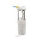AUTOBEST F2940A Autobest F2940A Fuel Pump Module Assembly