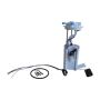 AUTOBEST F2941A Autobest F2941A Fuel Pump Module Assembly