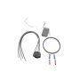 AUTOBEST F2941A Autobest F2941A Fuel Pump Module Assembly