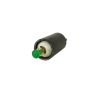 AUTOBEST F2942 Autobest F2942 In Tank Electric Fuel Pump