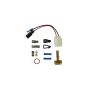 AUTOBEST F2942 Autobest F2942 In Tank Electric Fuel Pump