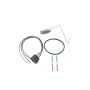 AUTOBEST F2943A Autobest F2943A Fuel Pump Module Assembly