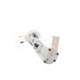 AUTOBEST F2943A Autobest F2943A Fuel Pump Module Assembly