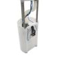 AUTOBEST F2943A Autobest F2943A Fuel Pump Module Assembly
