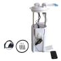 AUTOBEST F2946A Autobest F2946A Fuel Pump Module Assembly