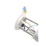 AUTOBEST F2946A Autobest F2946A Fuel Pump Module Assembly