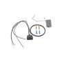 AUTOBEST F2946A Autobest F2946A Fuel Pump Module Assembly