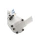 AUTOBEST F2946A Autobest F2946A Fuel Pump Module Assembly