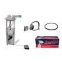 AUTOBEST F2947A Autobest F2947A Fuel Pump Module Assembly