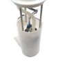 AUTOBEST F2947A Autobest F2947A Fuel Pump Module Assembly