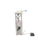 AUTOBEST F2947A Autobest F2947A Fuel Pump Module Assembly