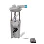 AUTOBEST F2947A Autobest F2947A Fuel Pump Module Assembly