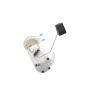 AUTOBEST F2947A Autobest F2947A Fuel Pump Module Assembly