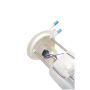 AUTOBEST F2947A Autobest F2947A Fuel Pump Module Assembly